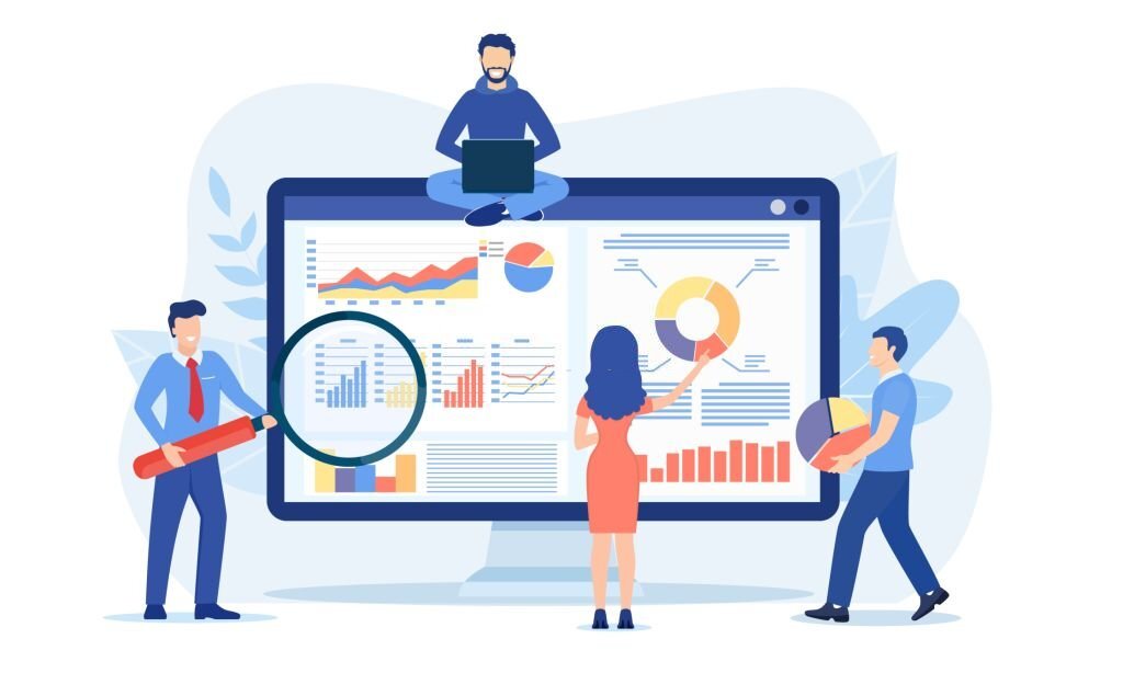 Google Analytics 4 Migration Services will allow business owners to have an upgraded position in their organisation. Again, this service allows users to customise their conversion attribution. Read more to know.