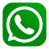 pngtree-whatsapp-icon-social-media-png-image_6618452