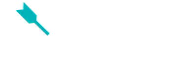 tracking (180 × 70 px) (3)